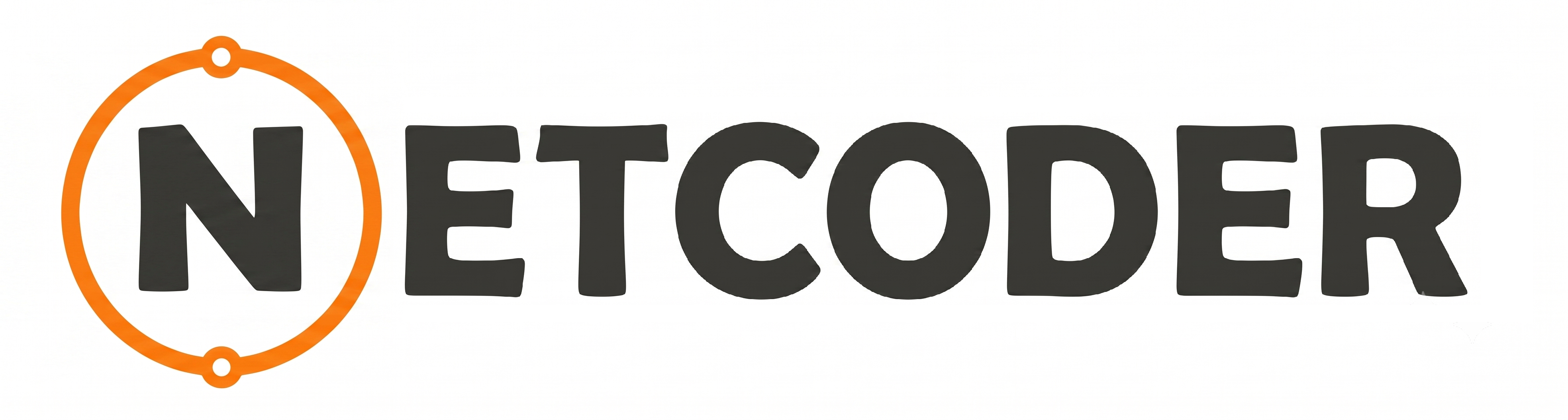 Netcoder